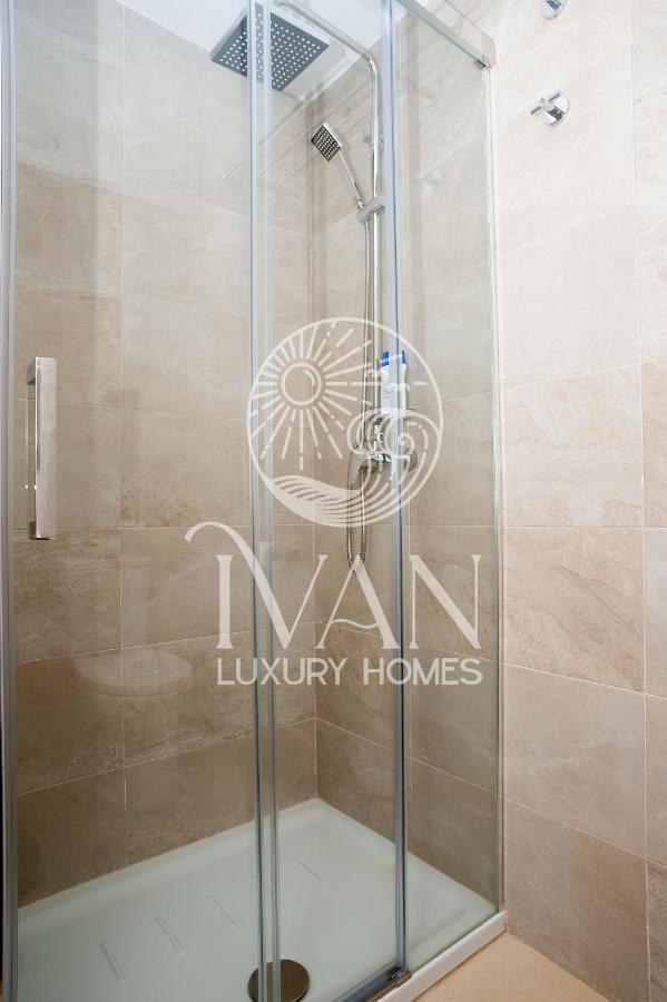 Casa Nala Ivan Luxury Homes 6ªpta Norte 1ªlinea Оропеса дел Мар Екстериор снимка